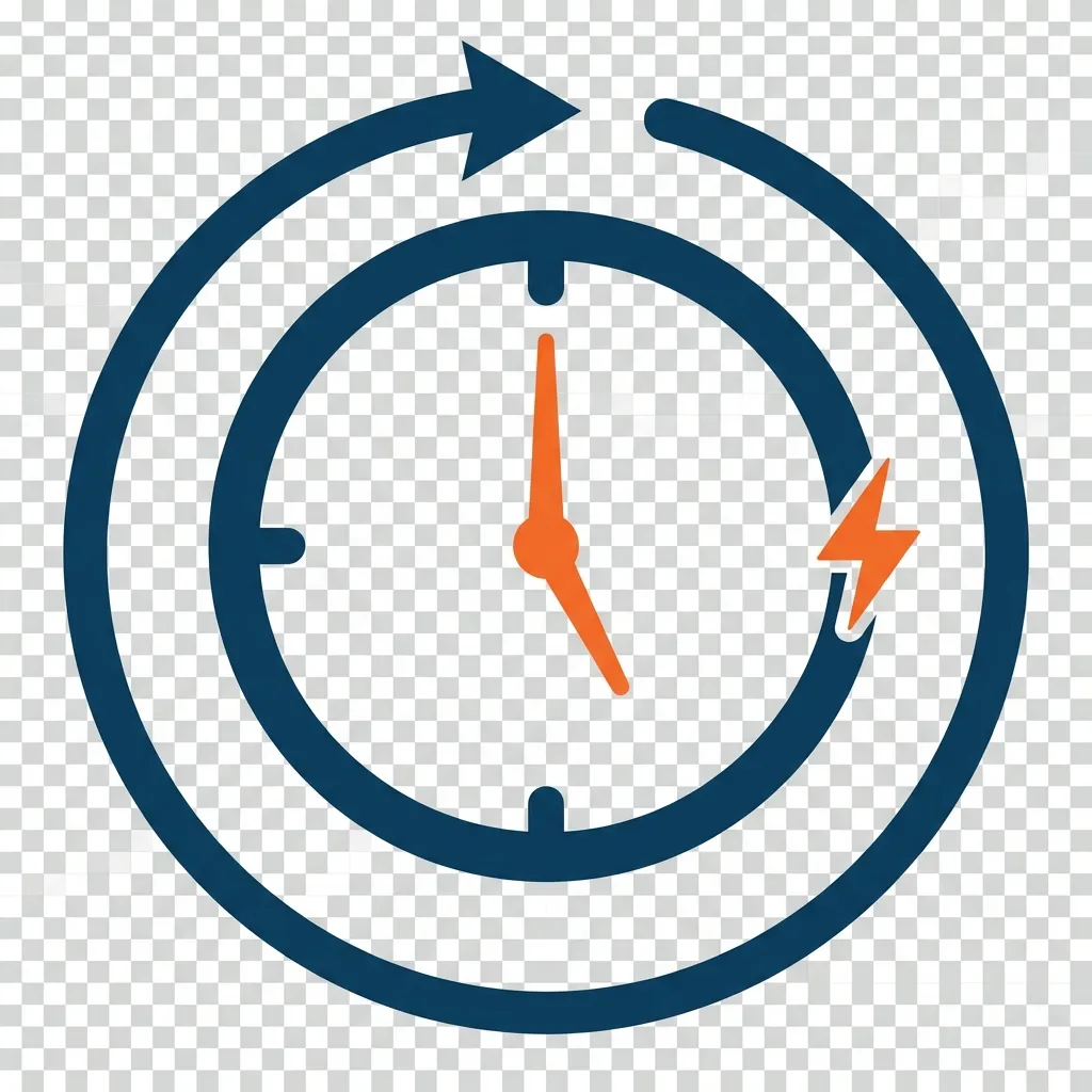 24/7 availability in New Rochelle, NY