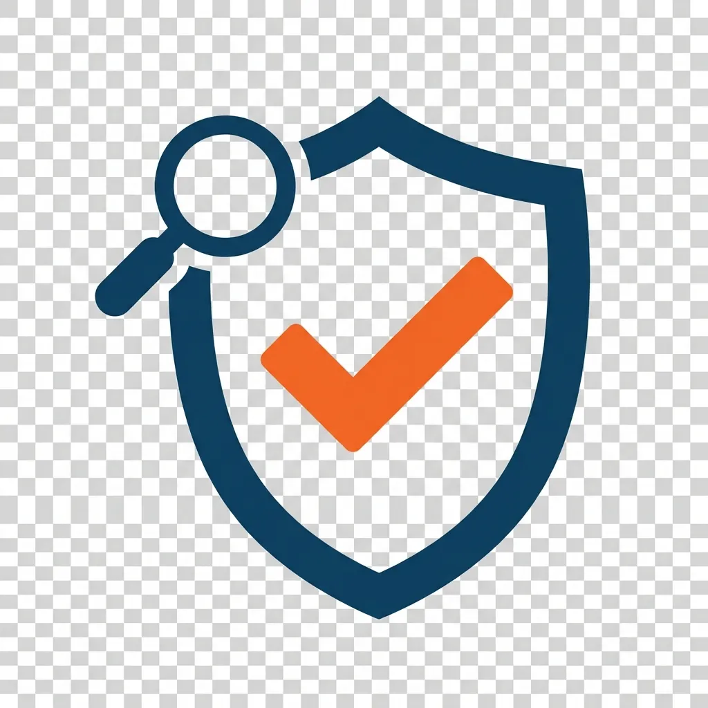 Background checked plumbers in New Rochelle, NY